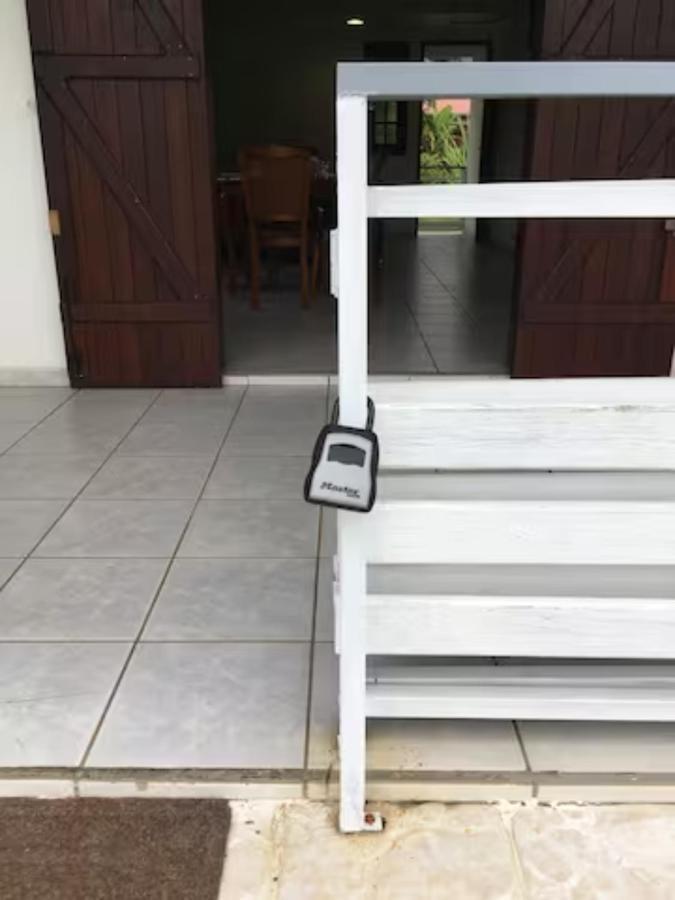 Kaz Alpinia Διαμέρισμα Garnier Εξωτερικό φωτογραφία