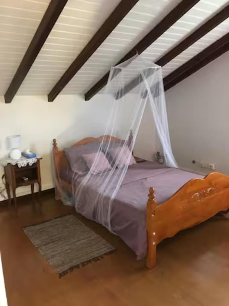 Kaz Alpinia Διαμέρισμα Garnier Εξωτερικό φωτογραφία